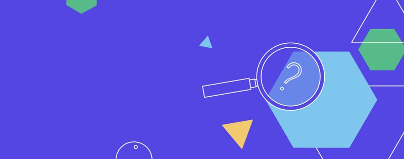 1010x400_genomic-profiling