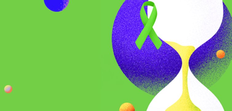 755x360_net_vremeni_zhdat (1)