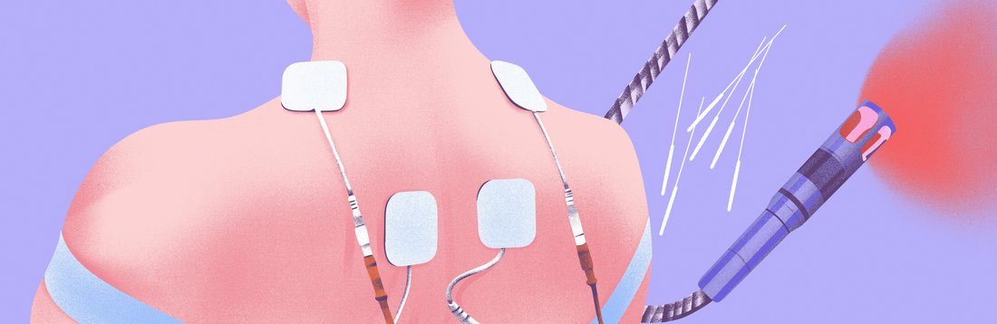 Физиотерапия_при_онкологических_заболеваниях