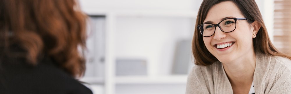 Истории Марины и Елены о борьбе с раком мочевого пузыря_ очень важно вовремя найти своего доктора