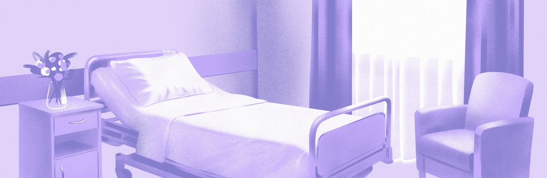 Поговорить о страшном