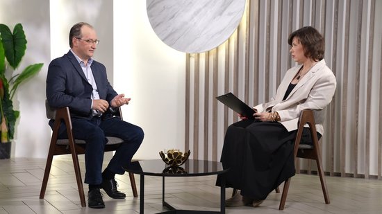 Roche_Limphoma_ZM_Dialog080925